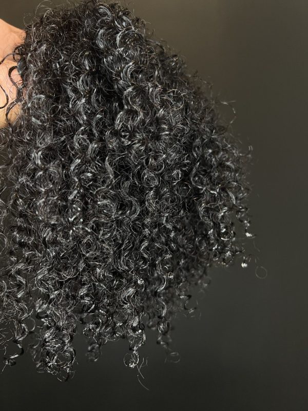 Kinky Curly - Image 3