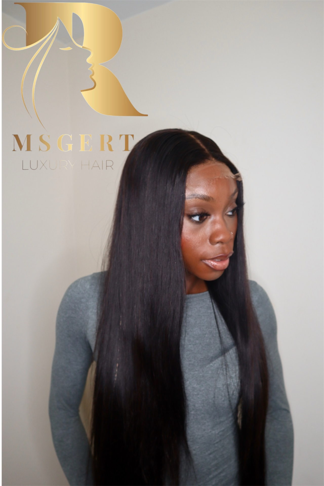 Midnight Silk - Image 3